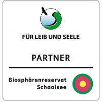 Partner des Netzwerkes "Für Leib und Seele" Partner des Netzwerkes "Für Leib und Seele"